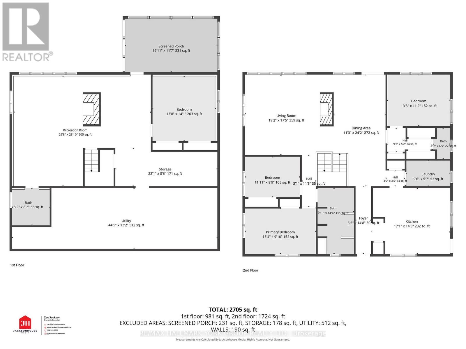 1291 Brackenrig Road Property Photo 50