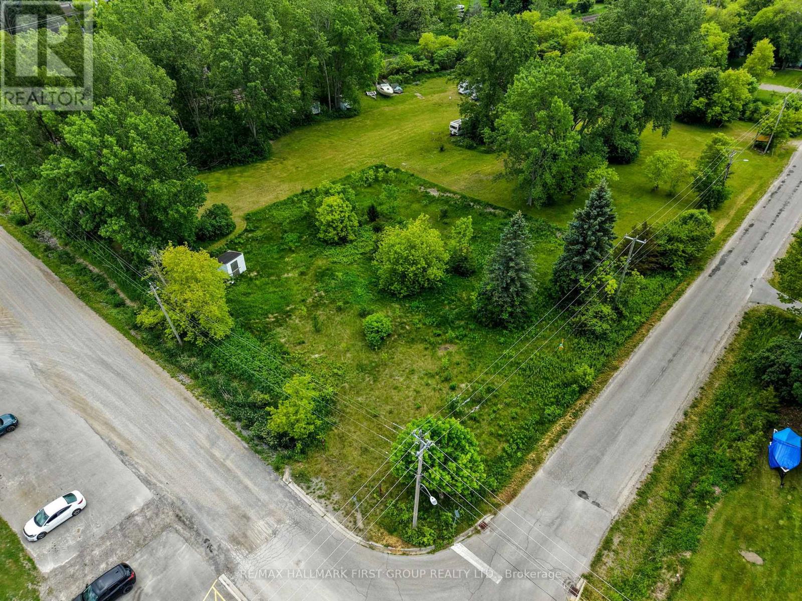 1 Earl Street Property Photo 17