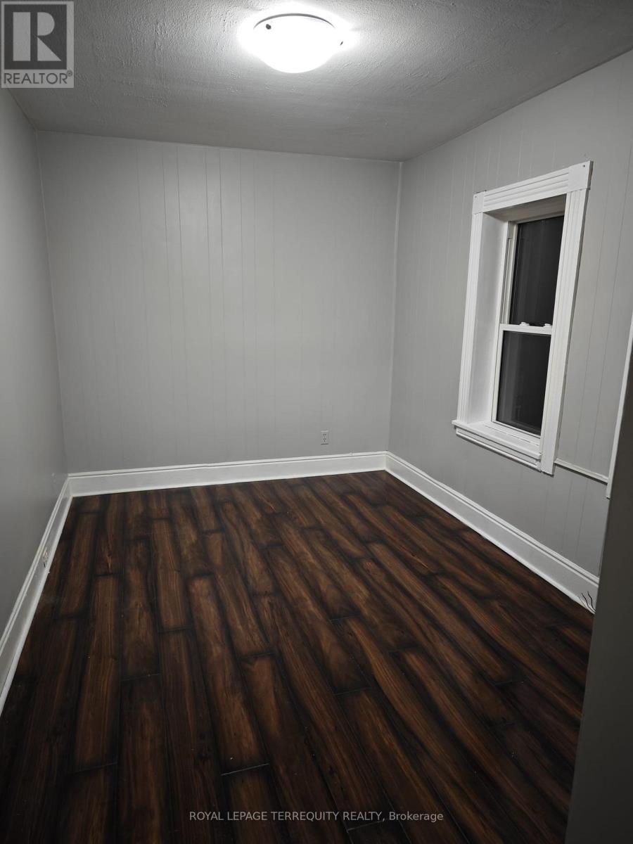 12 Gibson Street Property Photo 3