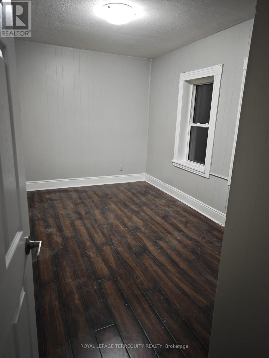 12 Gibson Street Property Photo 4