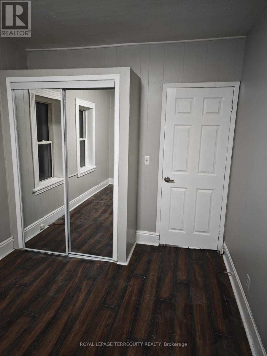 12 Gibson Street Property Photo 5