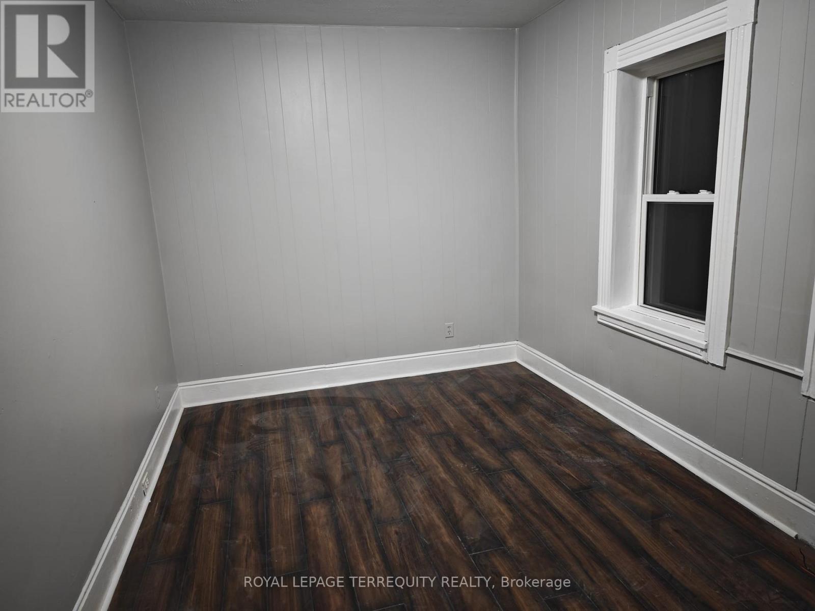 12 Gibson Street Property Photo 6