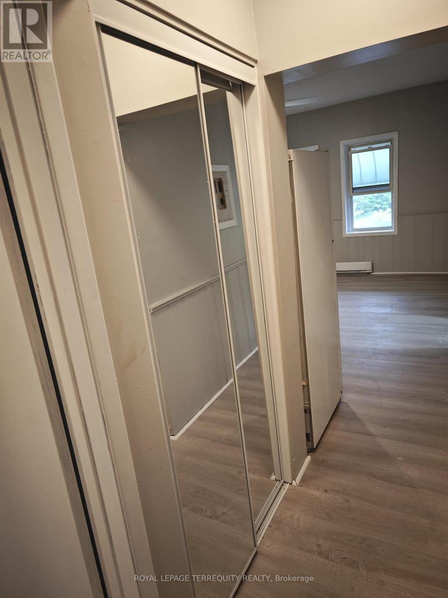 12 Gibson Street Property Photo 7