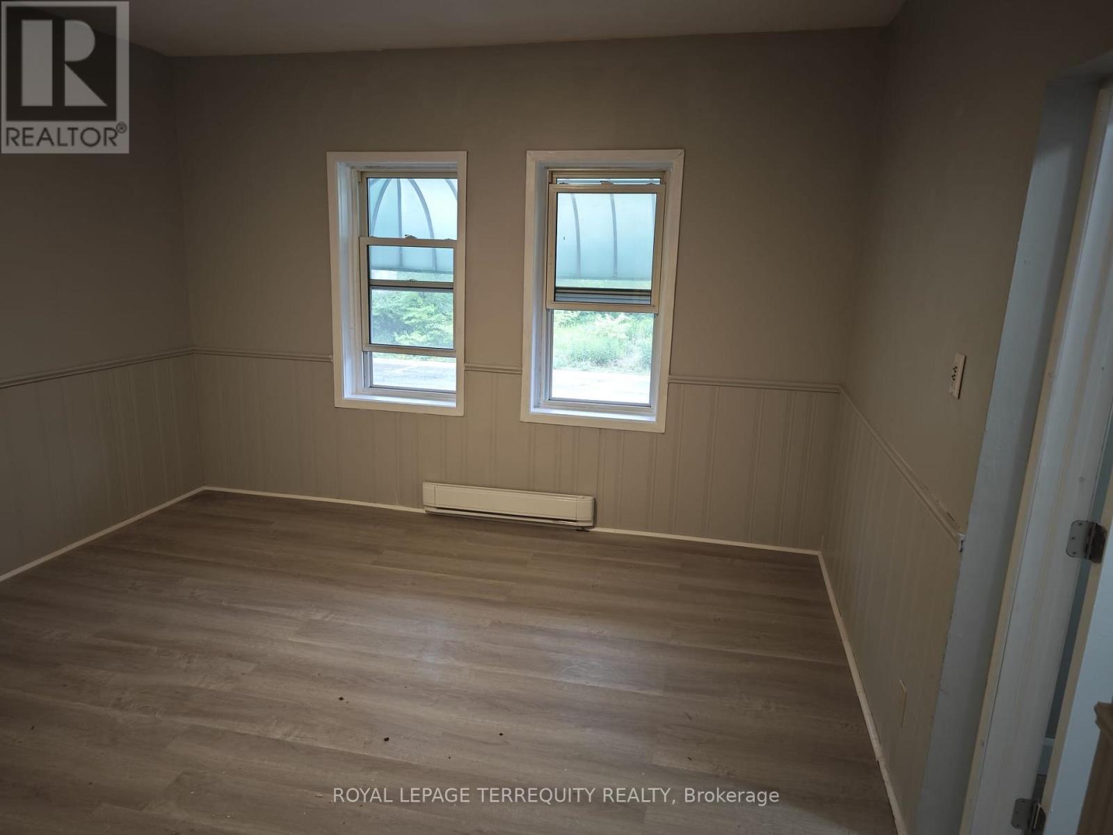 12 Gibson Street Property Photo 8
