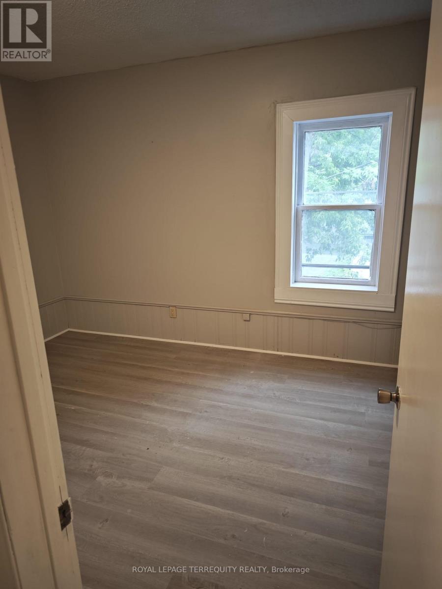 12 Gibson Street Property Photo 10