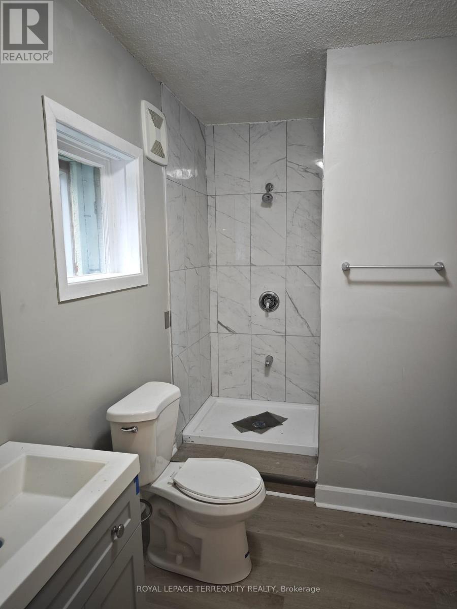 12 Gibson Street Property Photo 13