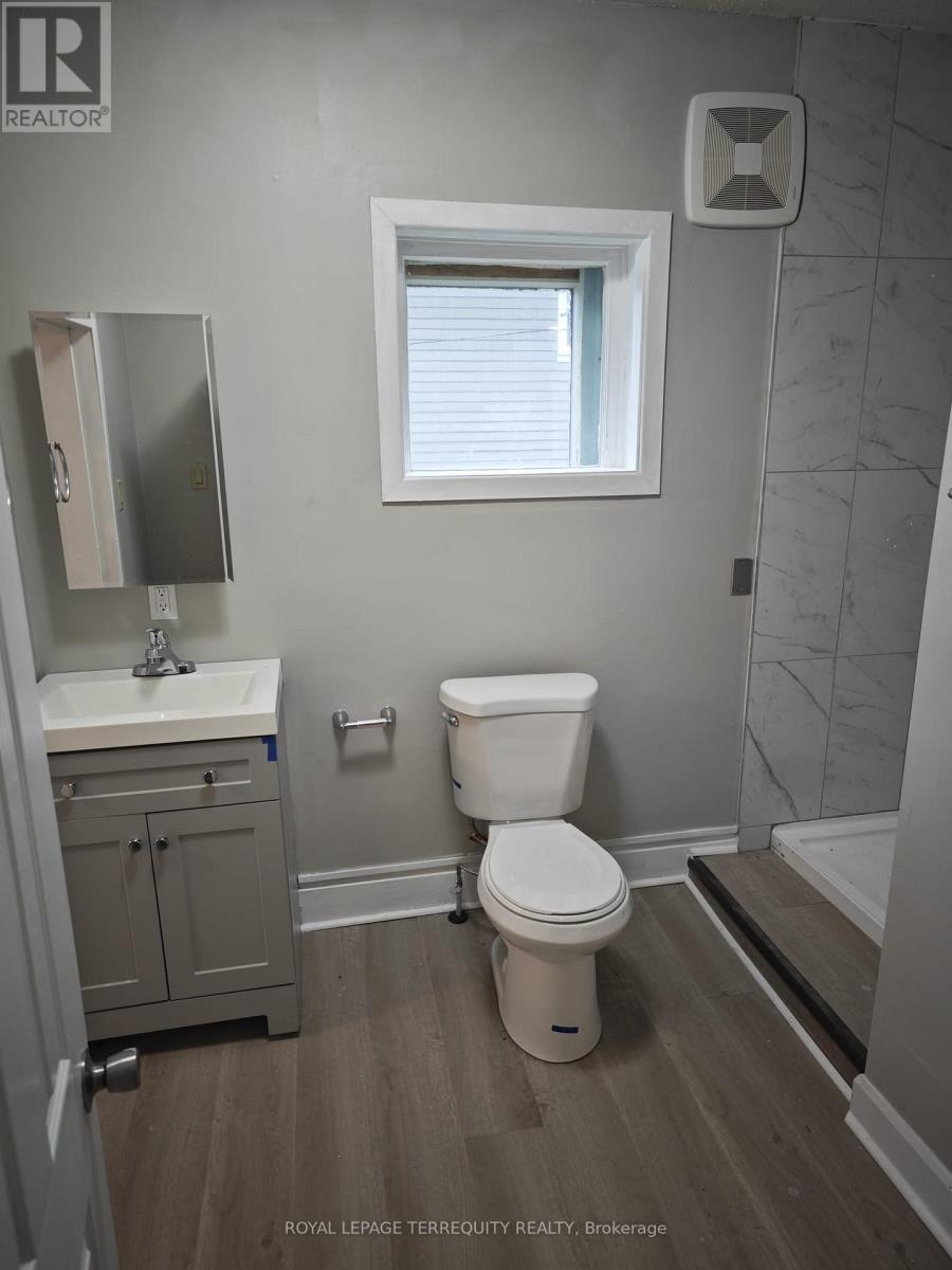 12 Gibson Street Property Photo 14