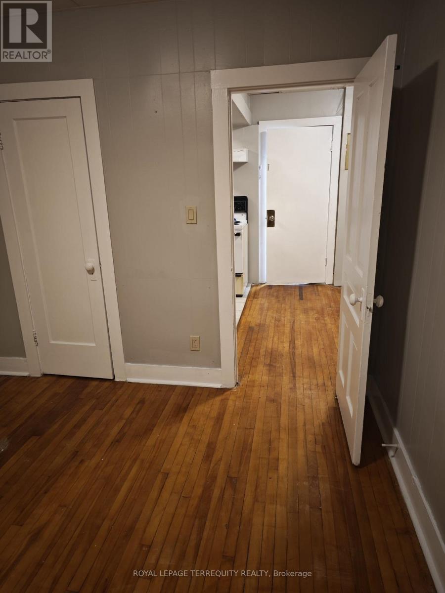 12 Gibson Street Property Photo 15