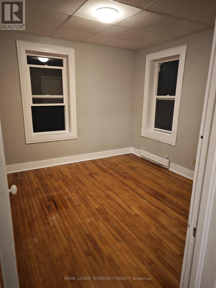 12 Gibson Street Property Photo 17