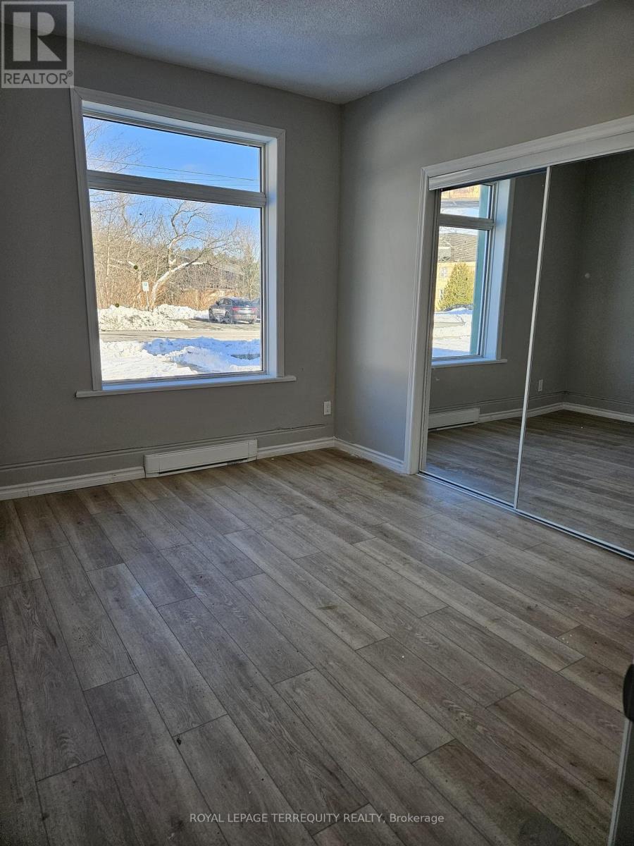 12 Gibson Street Property Photo 19