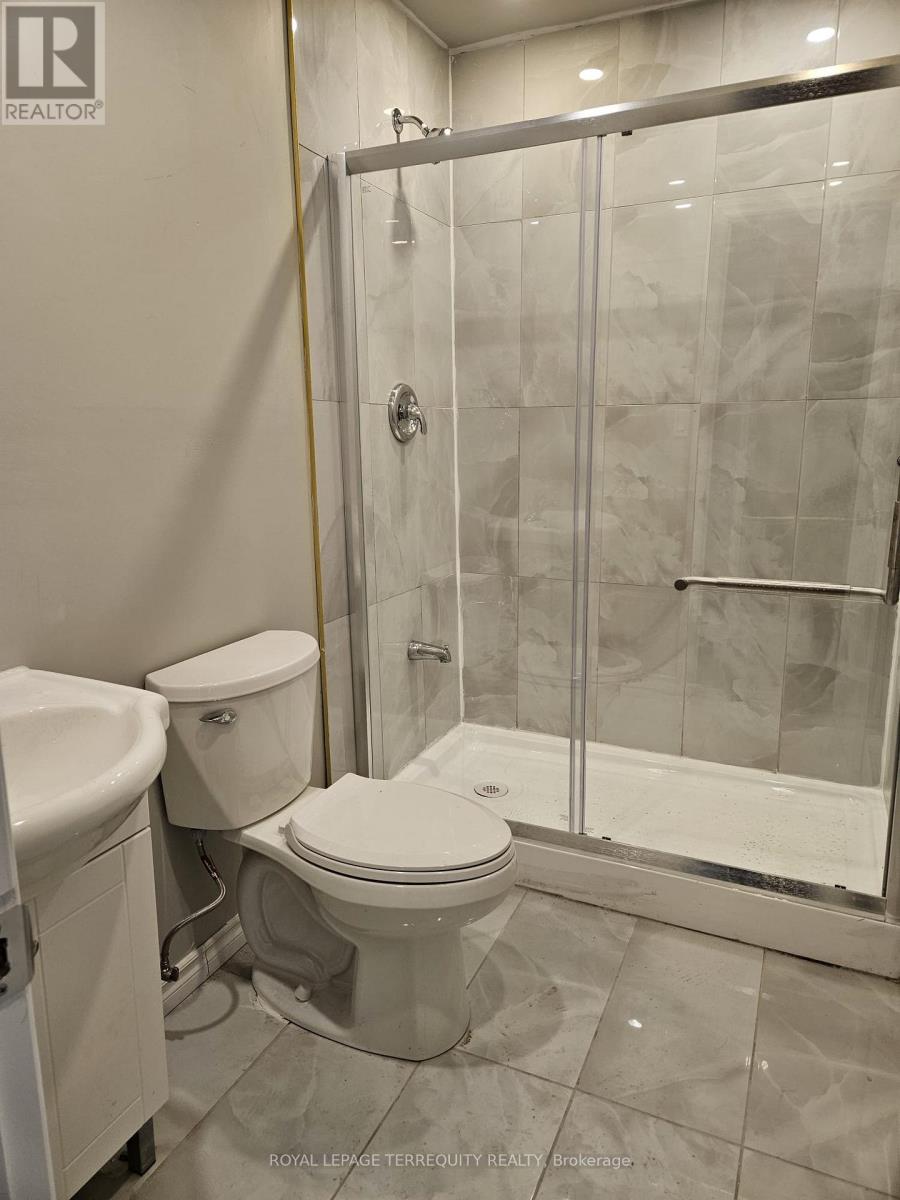 12 Gibson Street Property Photo 20