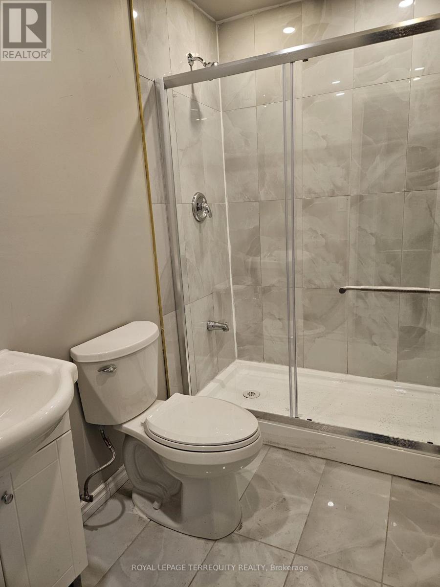 12 Gibson Street Property Photo 21