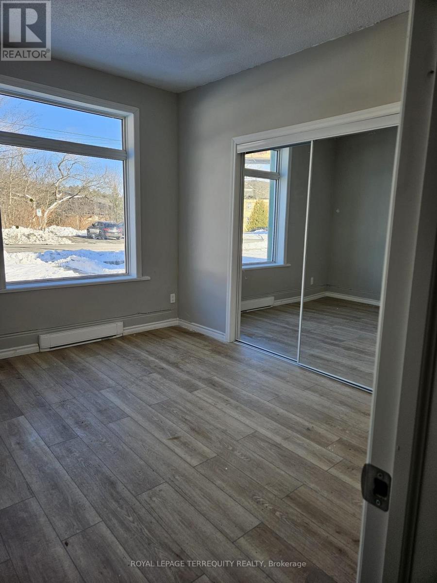 12 Gibson Street Property Photo 22