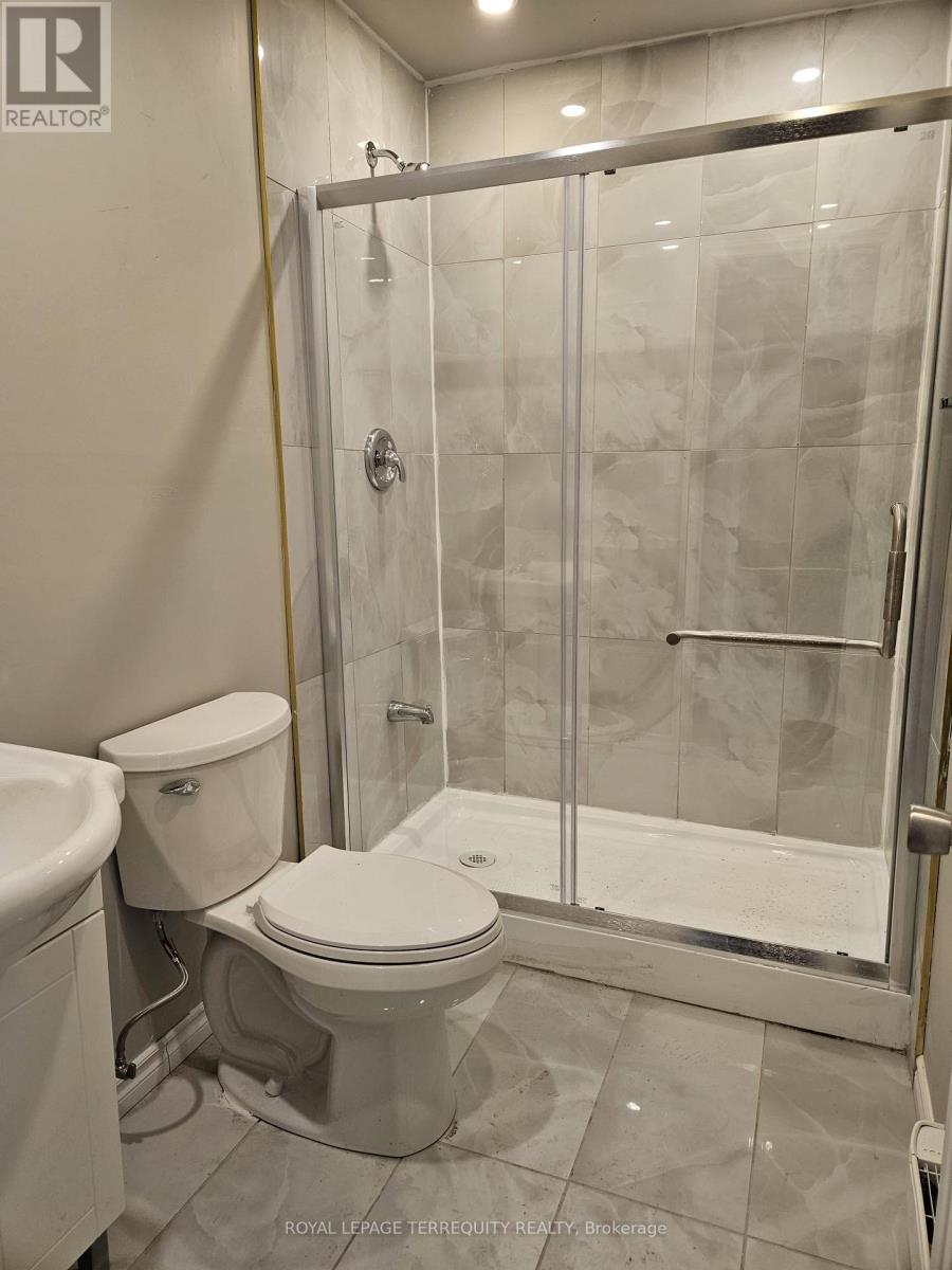 12 Gibson Street Property Photo 23