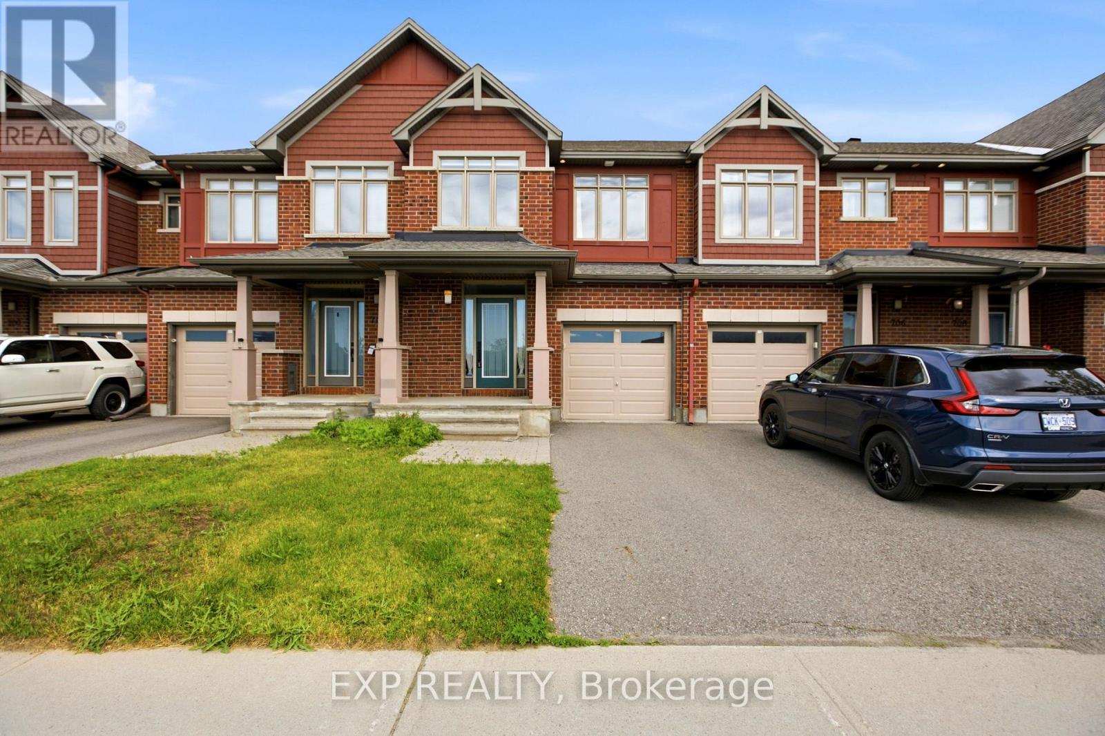 704 BRIAN GOOD AVENUE