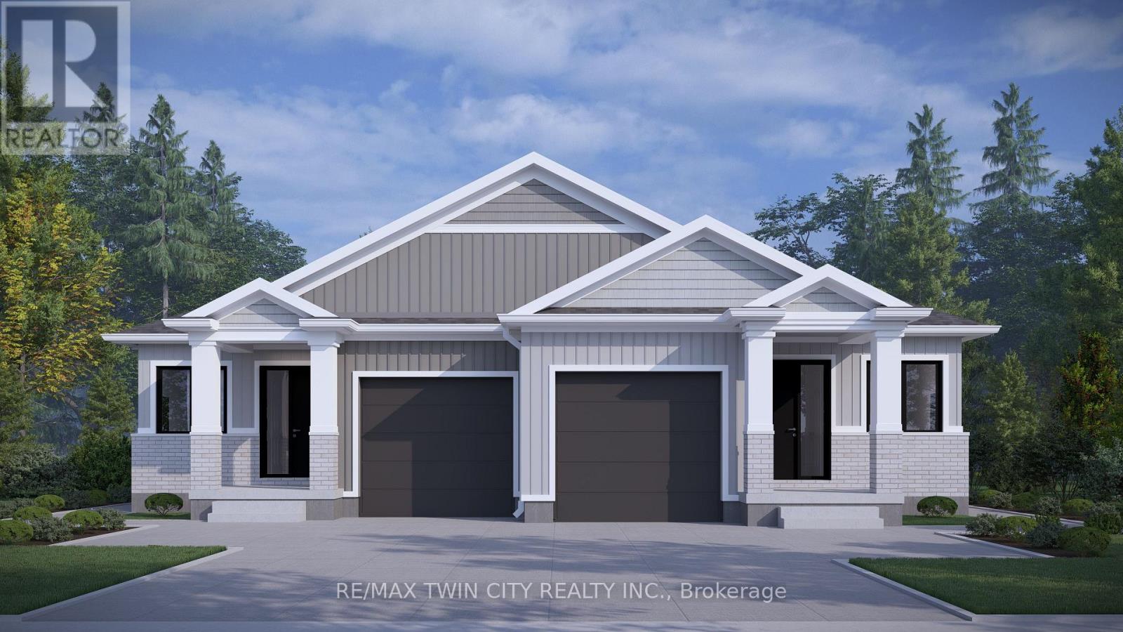 119 KENTON STREET Property Photo 1