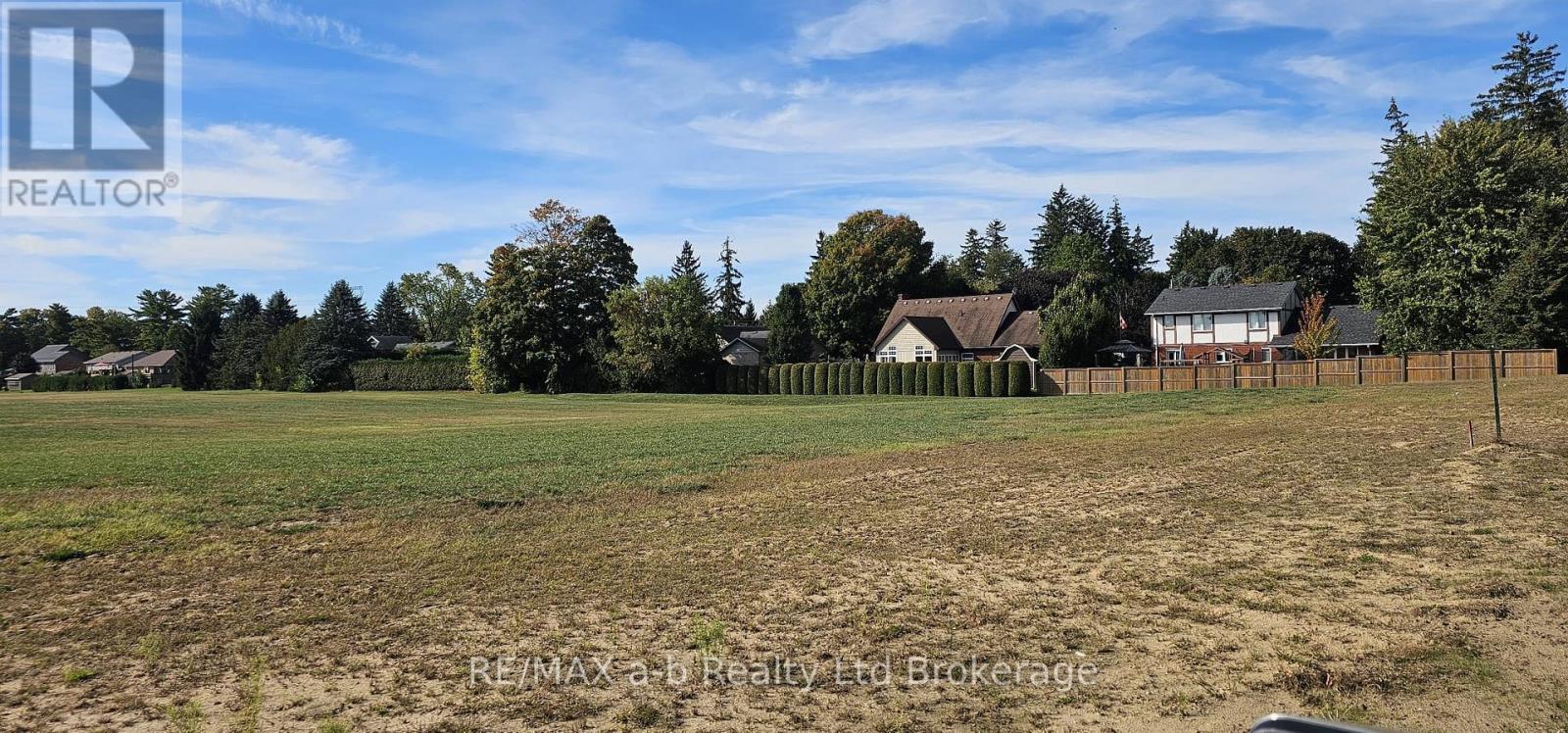 29 Meadowlands Drive Property Photo 1