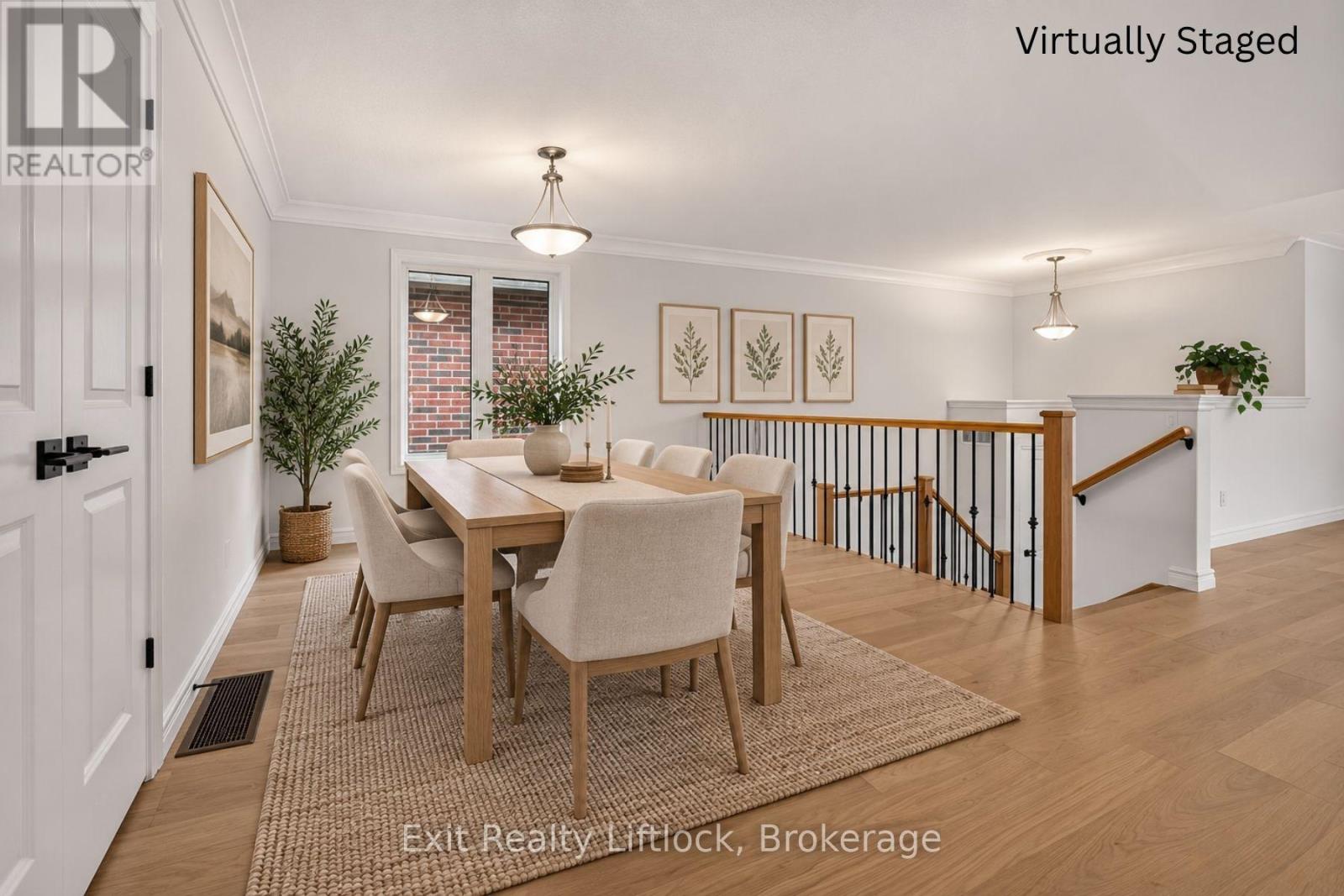 727 Latimer Way Property Photo 13