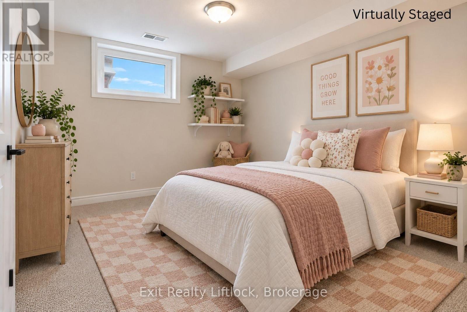 727 Latimer Way Property Photo 31