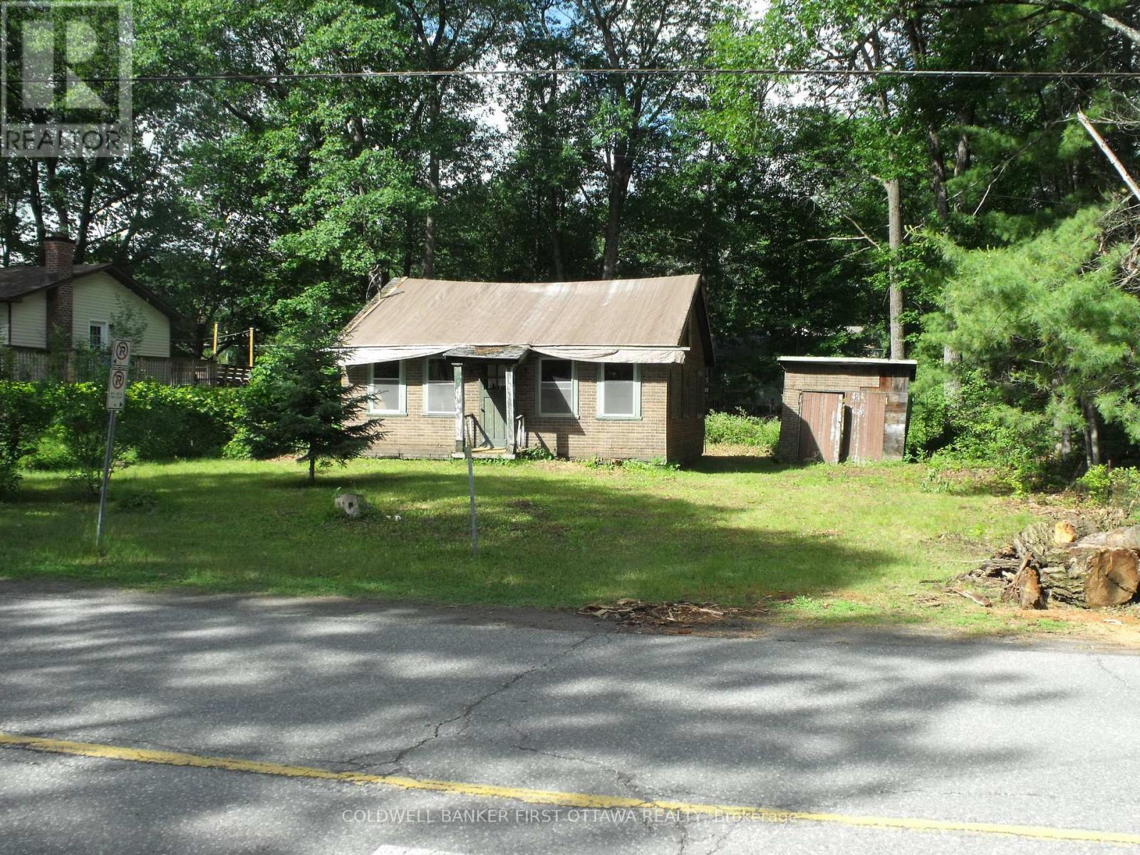 123 BAYVIEW DRIVE Property Photo 1