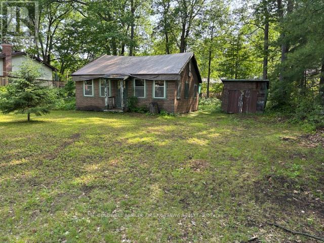123 Bayview Drive Property Photo 2