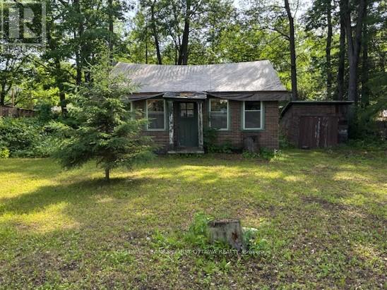 123 Bayview Drive Property Photo 3