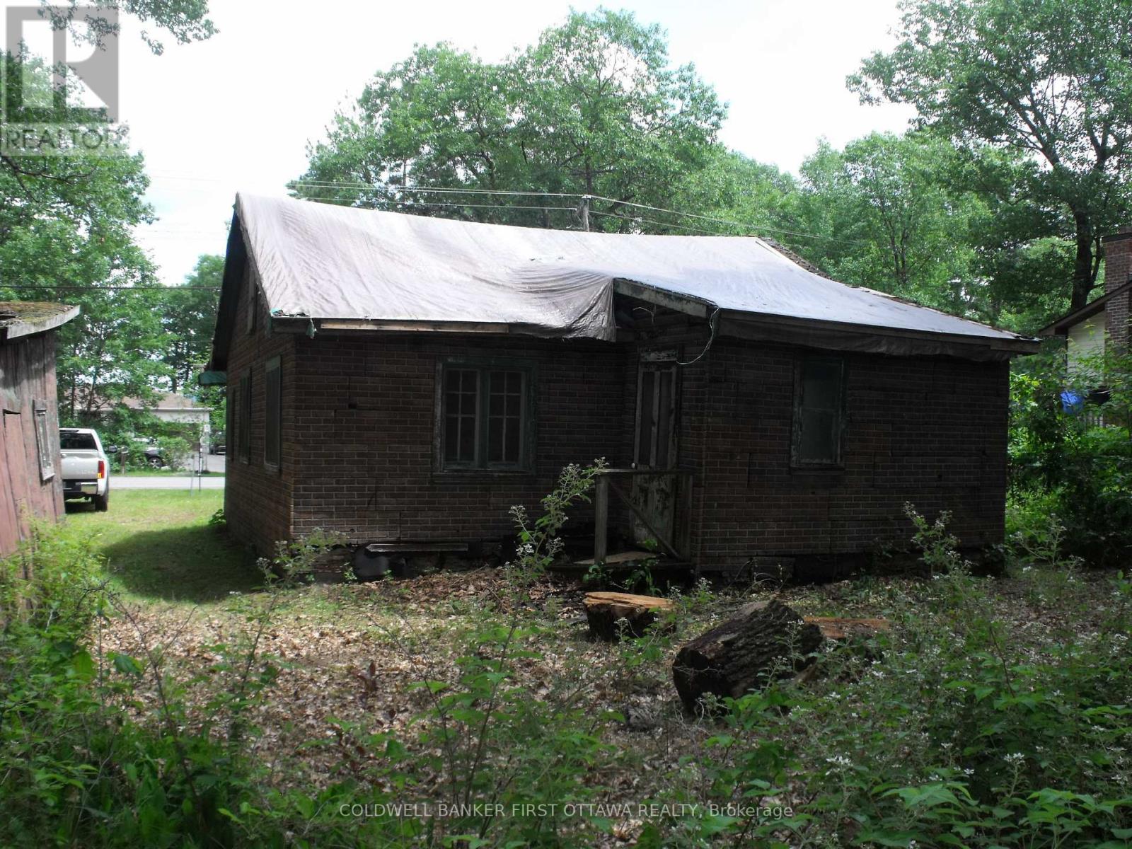 123 Bayview Drive Property Photo 7