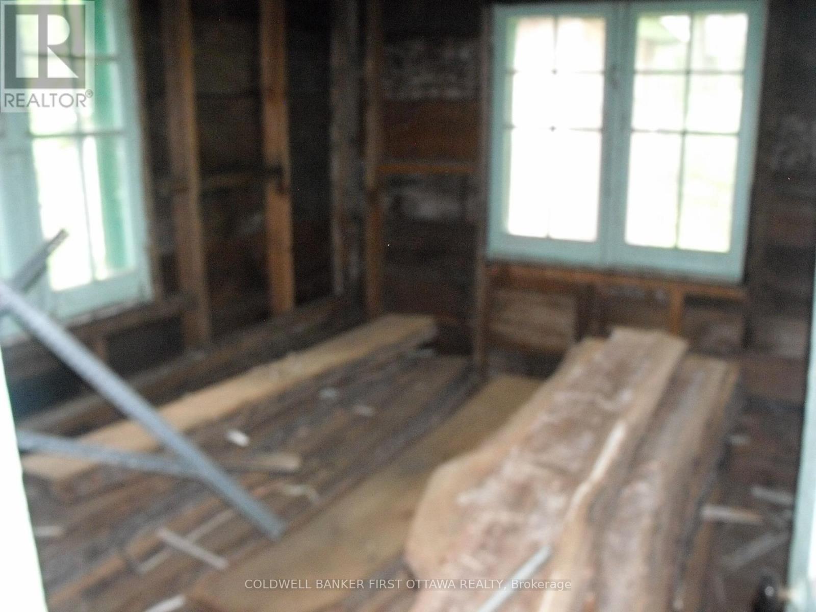 123 Bayview Drive Property Photo 8
