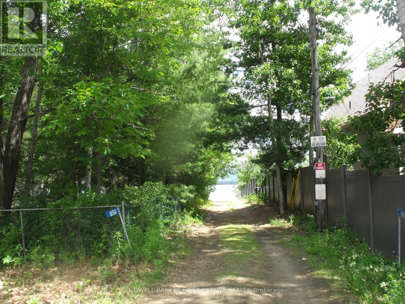 123 Bayview Drive Property Photo 11