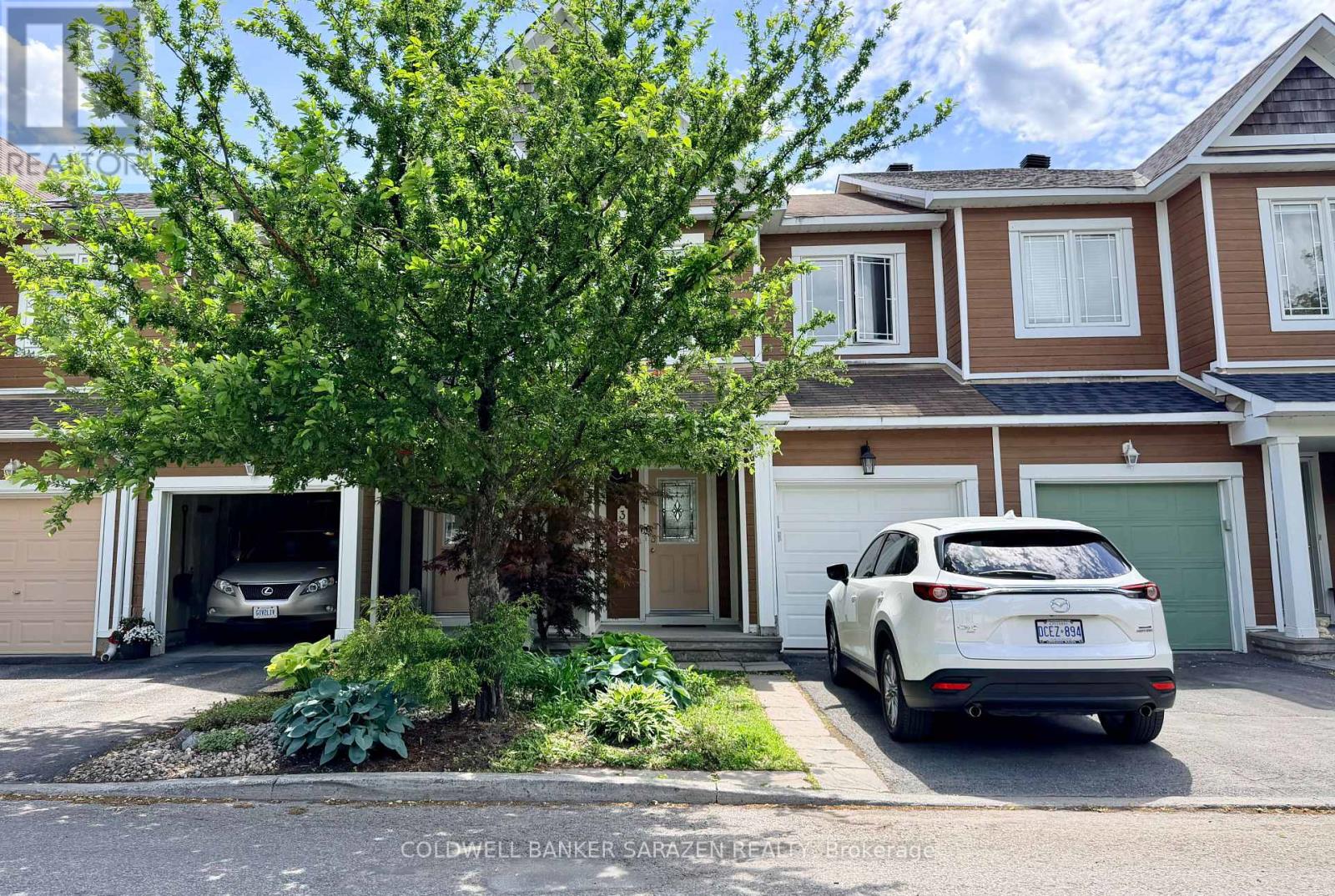 322 HILLSBORO PRIVATE