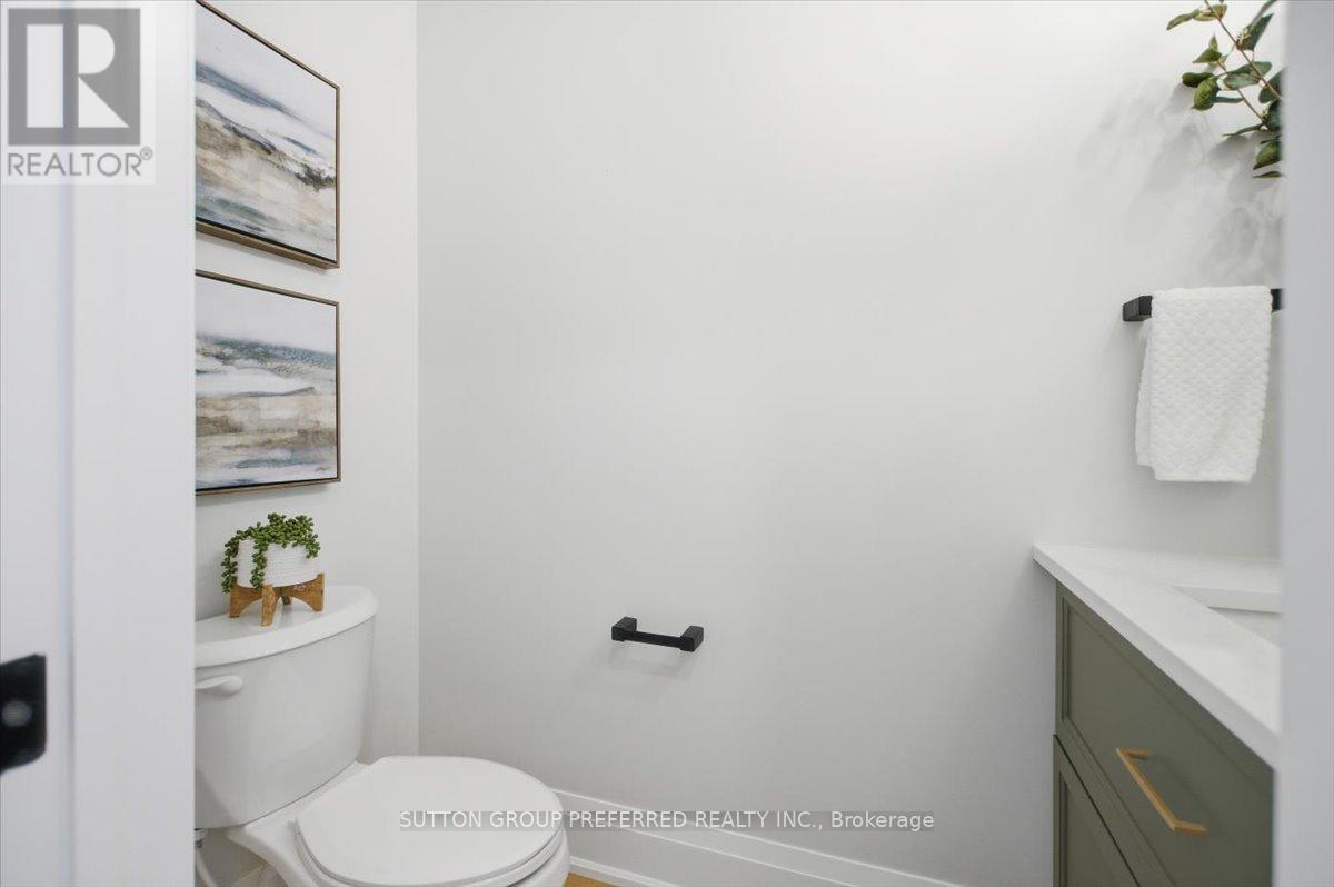 852 Eagletrace Drive Property Photo 26