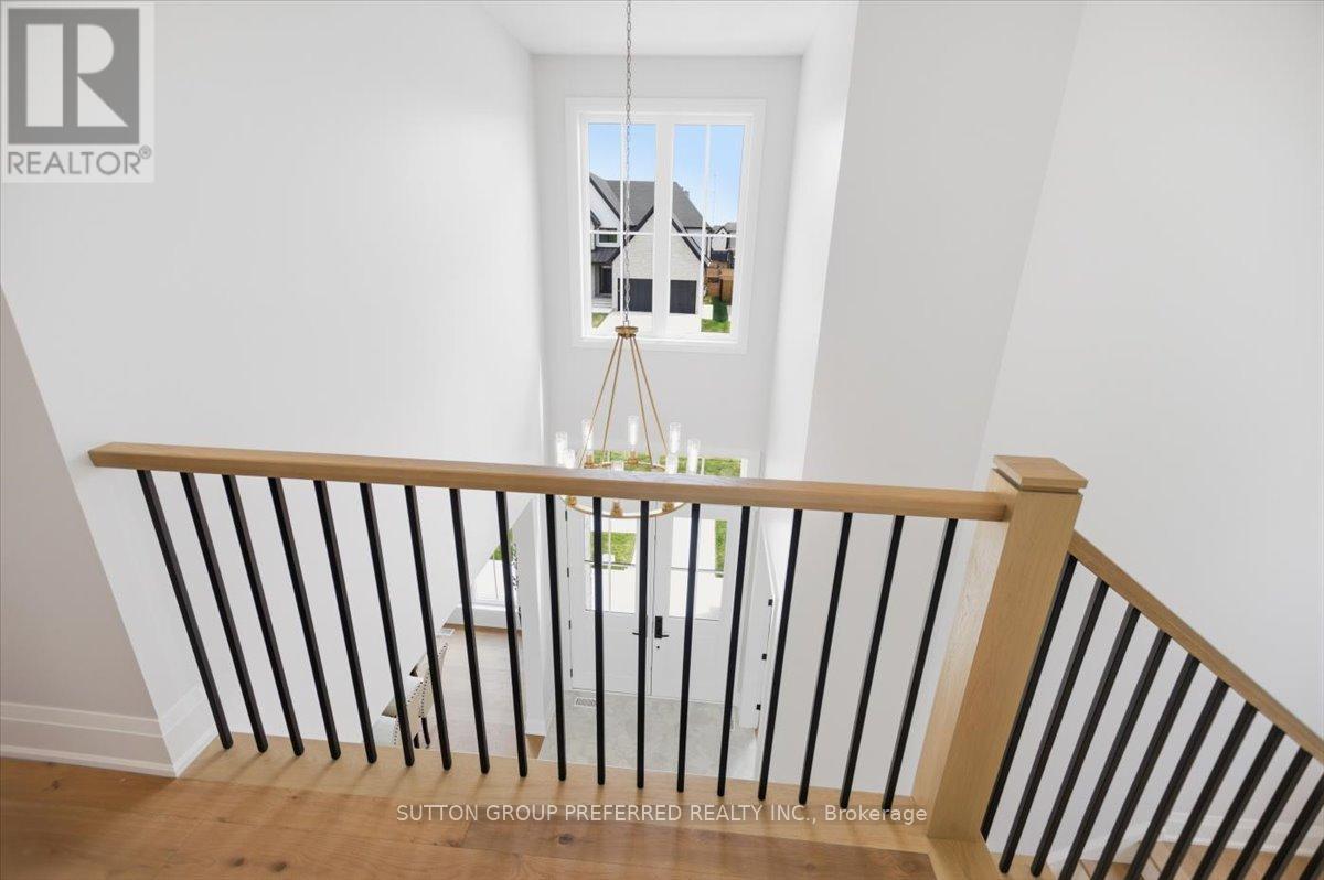 852 Eagletrace Drive Property Photo 27