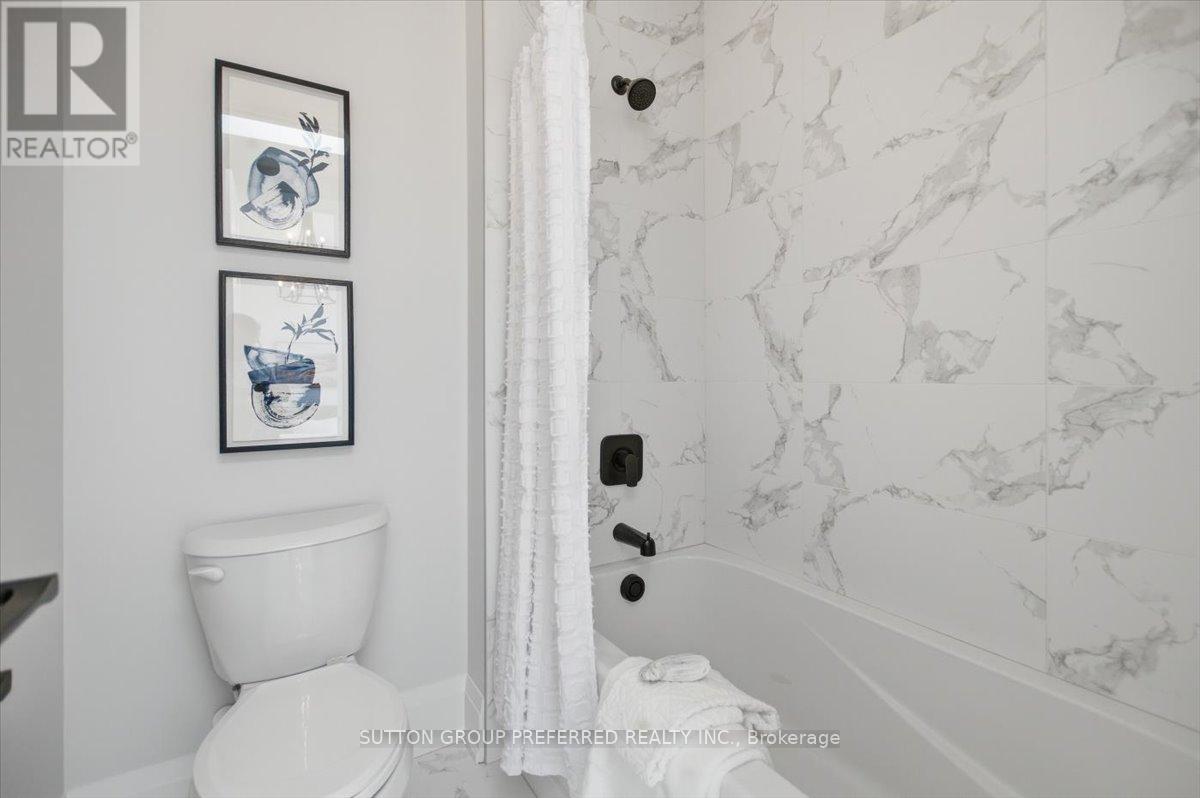 852 Eagletrace Drive Property Photo 35