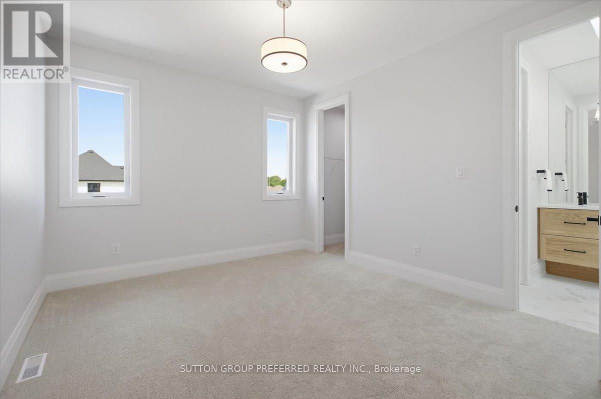 852 Eagletrace Drive Property Photo 36
