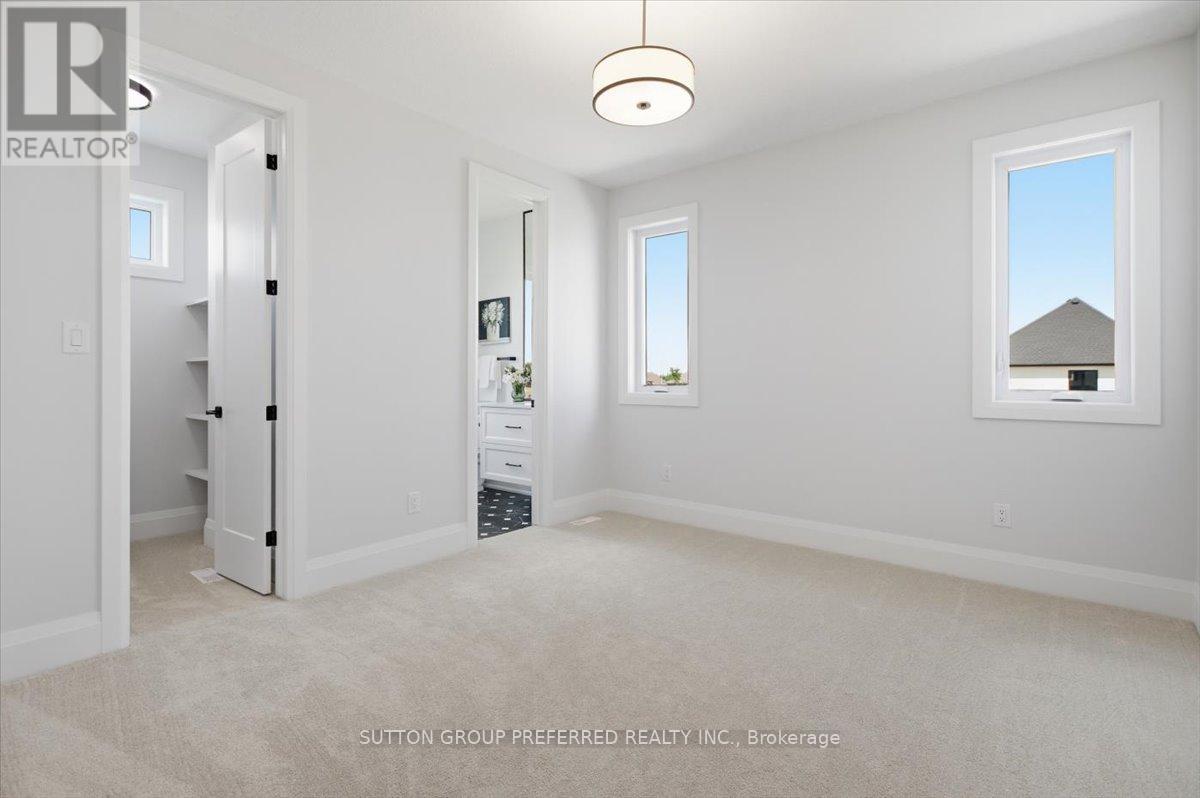 852 Eagletrace Drive Property Photo 37