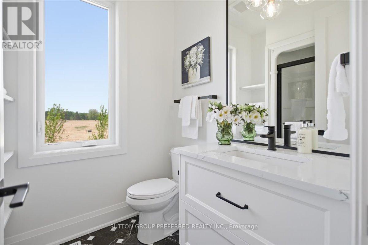 852 Eagletrace Drive Property Photo 38