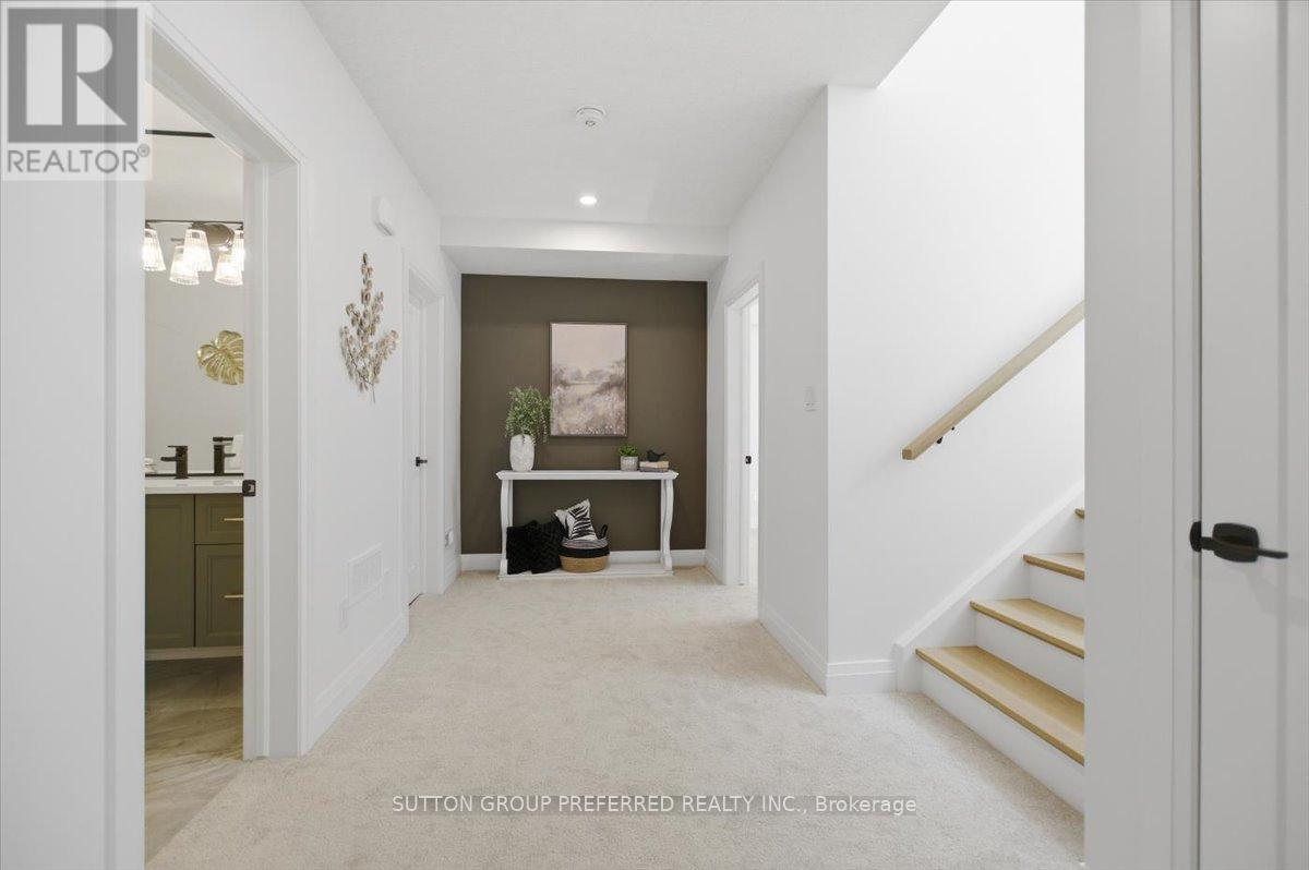 852 Eagletrace Drive Property Photo 39