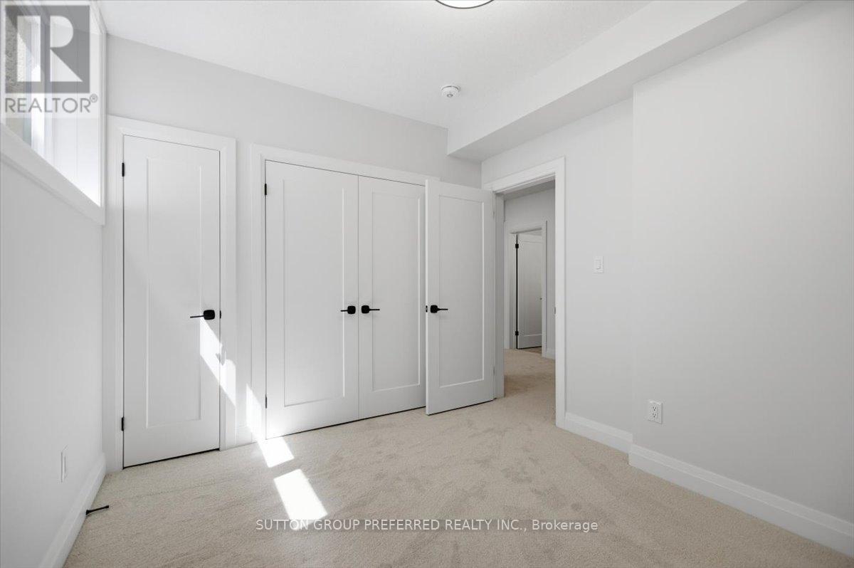 852 Eagletrace Drive Property Photo 45