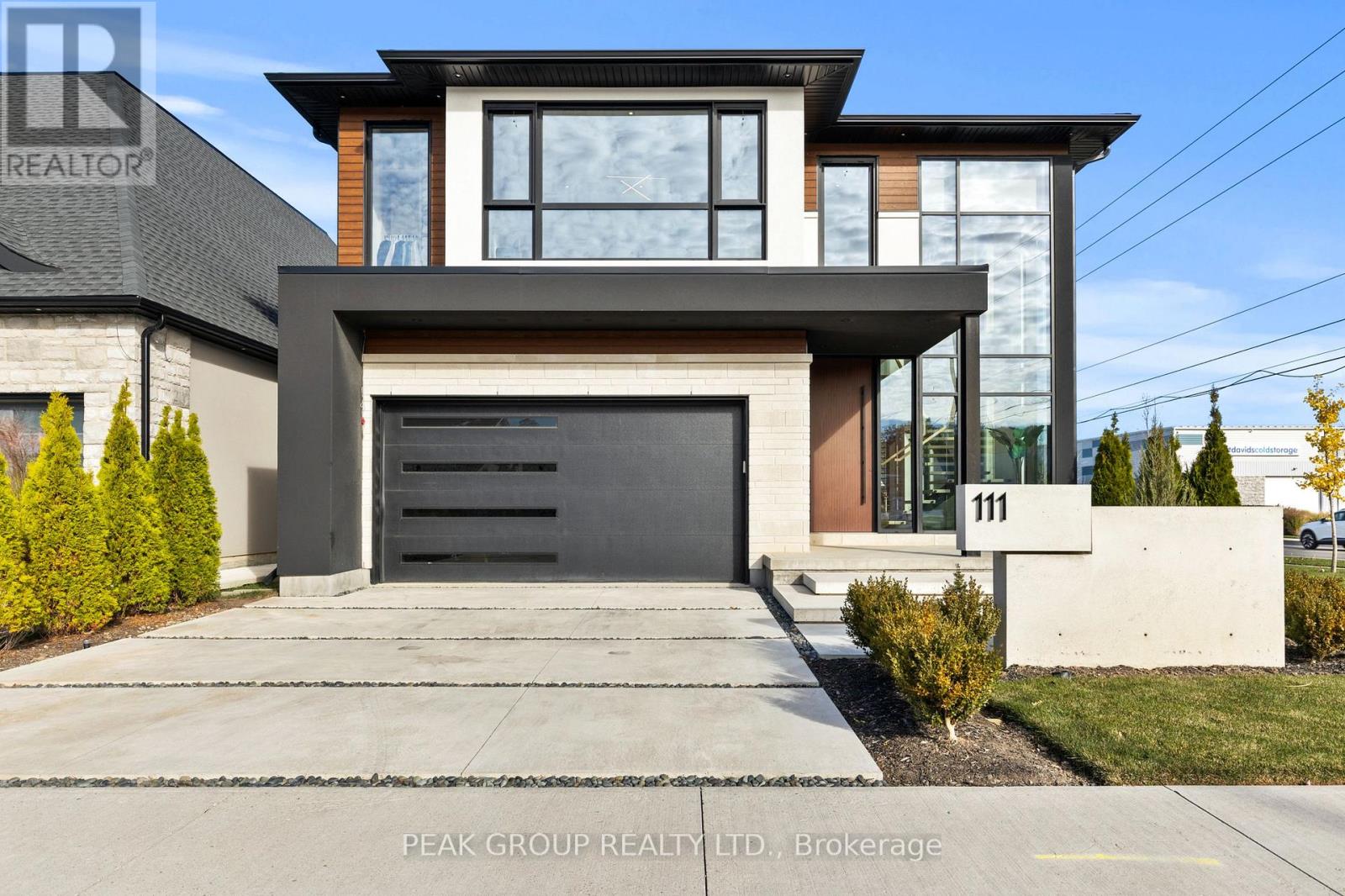 111 MILLPOND ROAD Property Photo 1