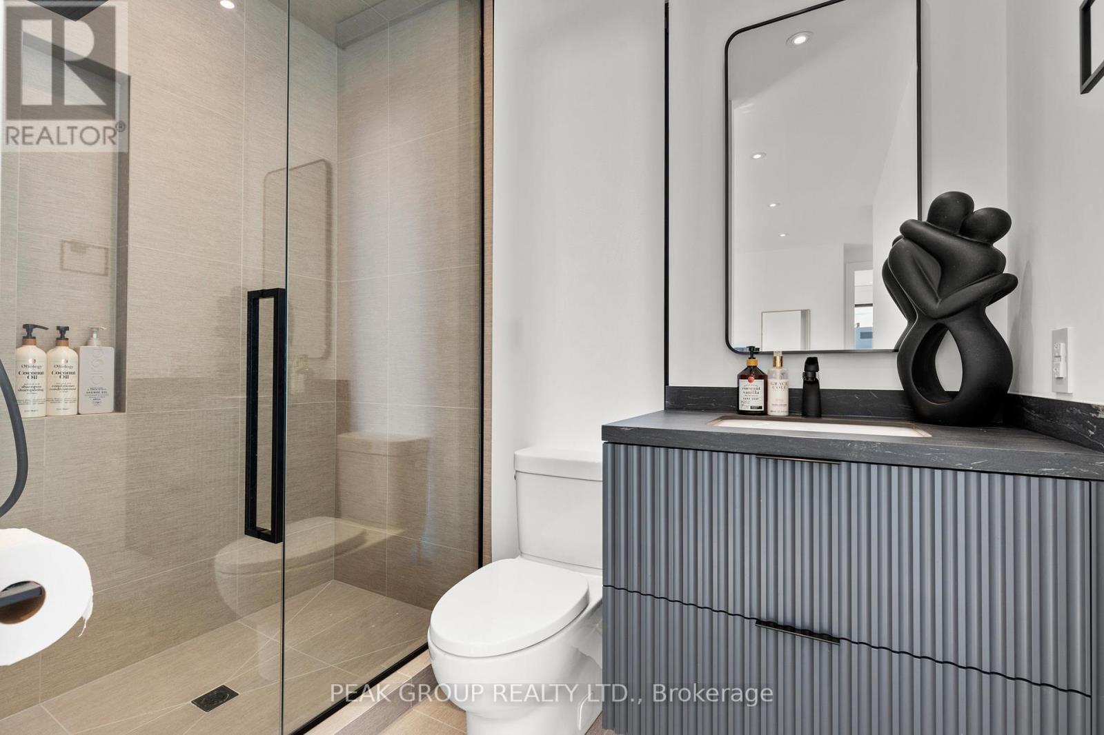 111 Millpond Road Property Photo 30