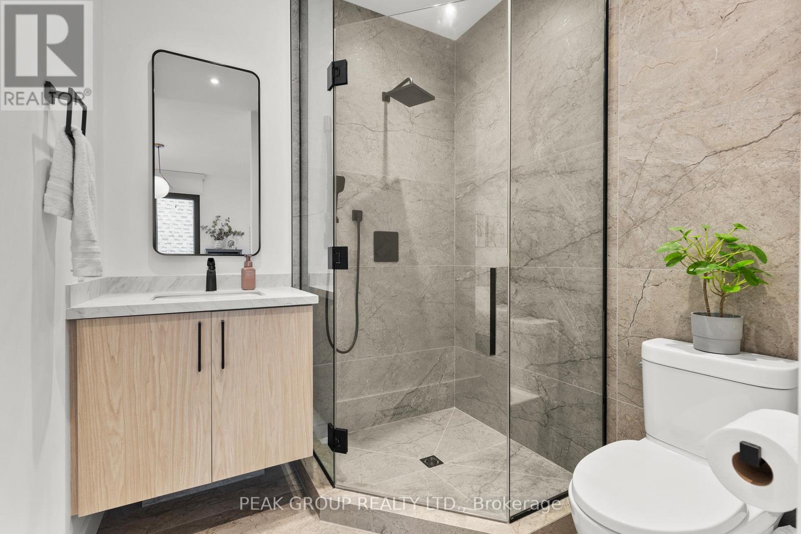 111 Millpond Road Property Photo 35