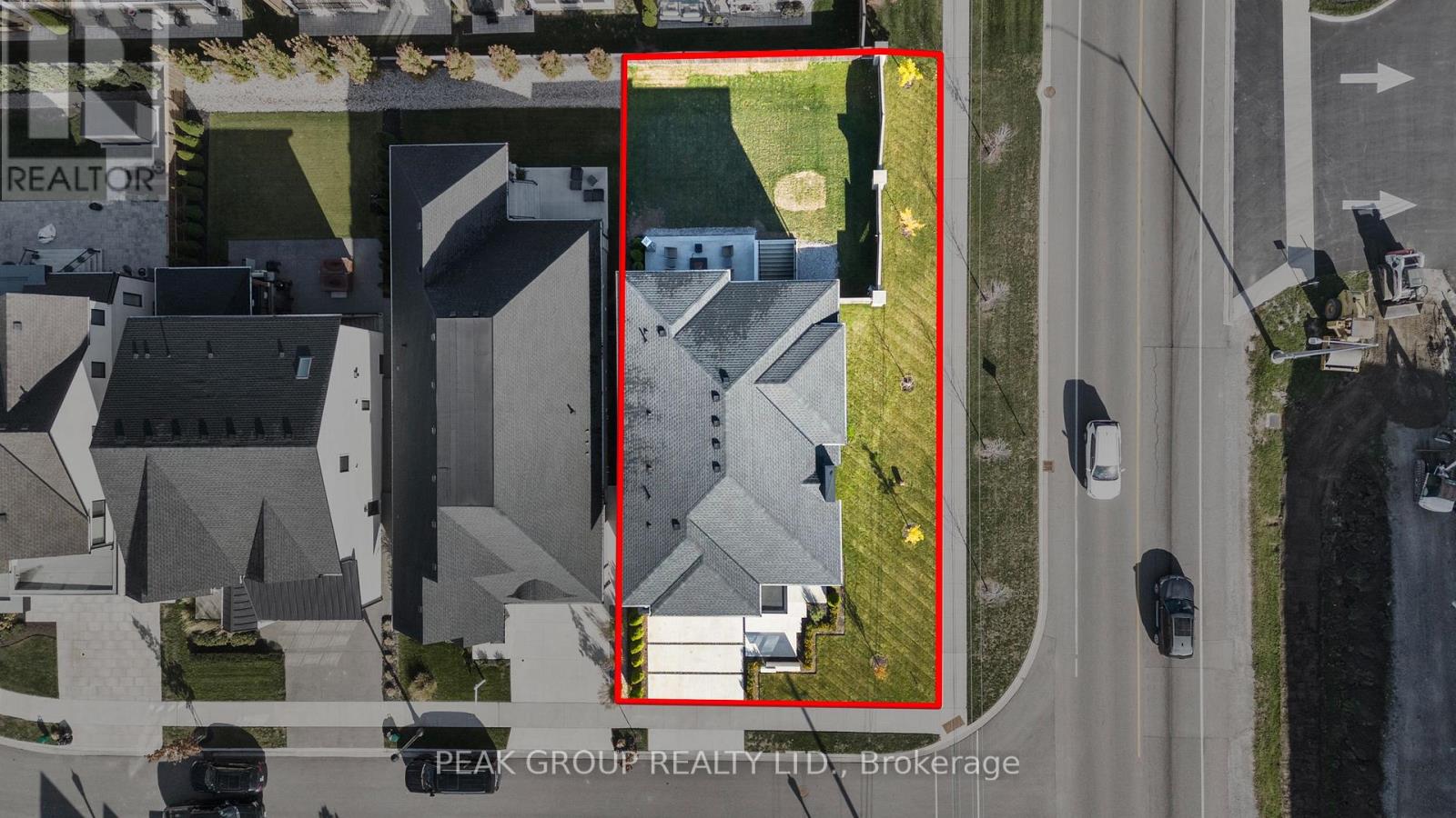 111 Millpond Road Property Photo 45