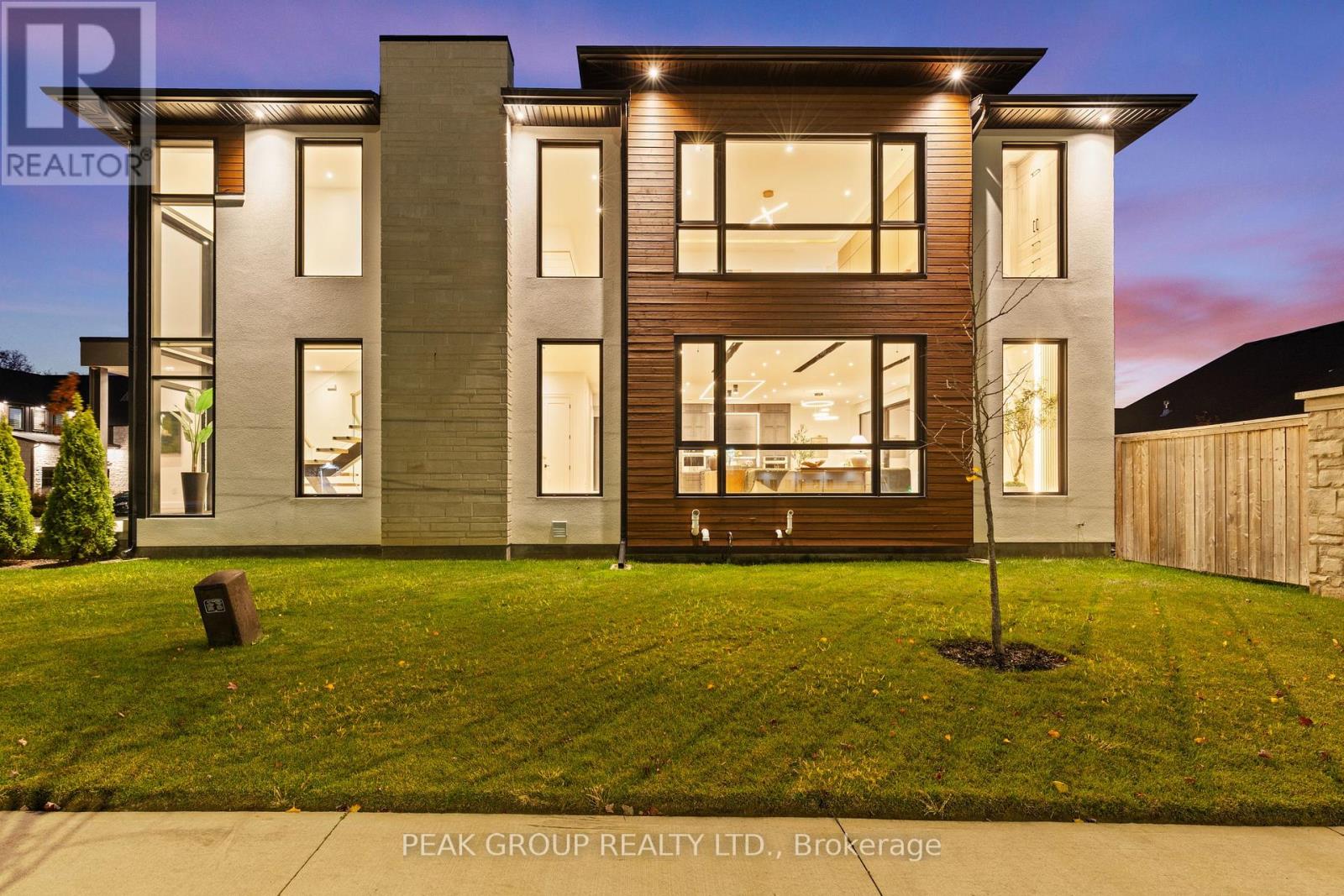 111 Millpond Road Property Photo 49
