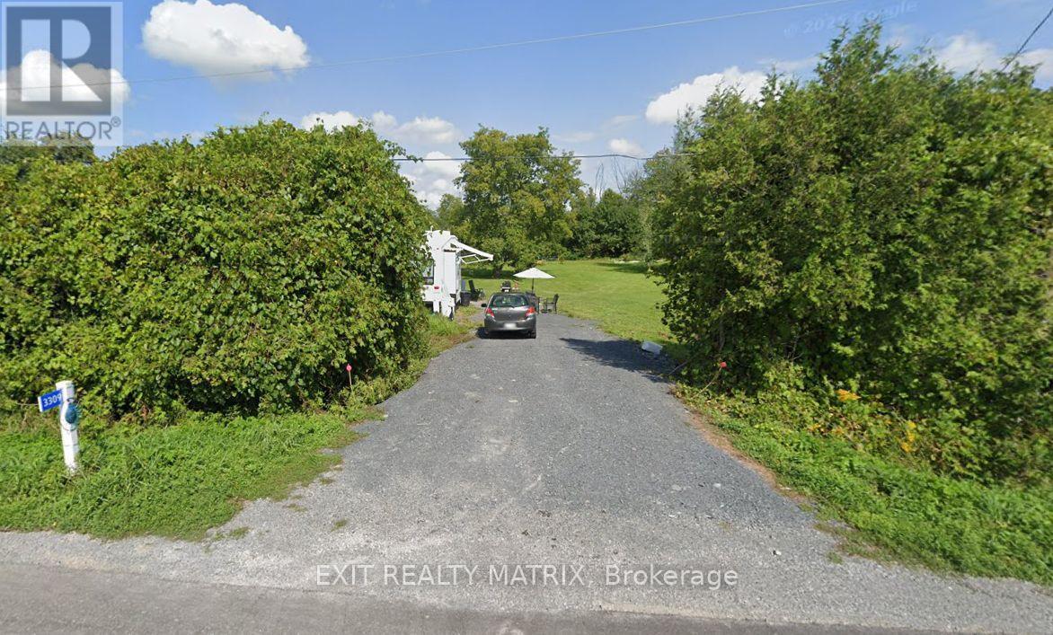 3309 Florence Street Property Photo 1