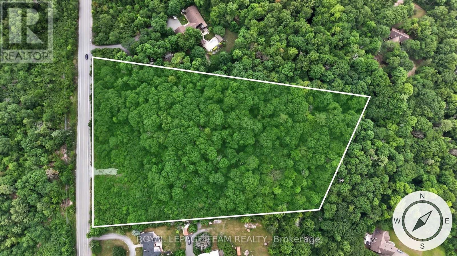 1391 Huntmar Drive Property Photo 1