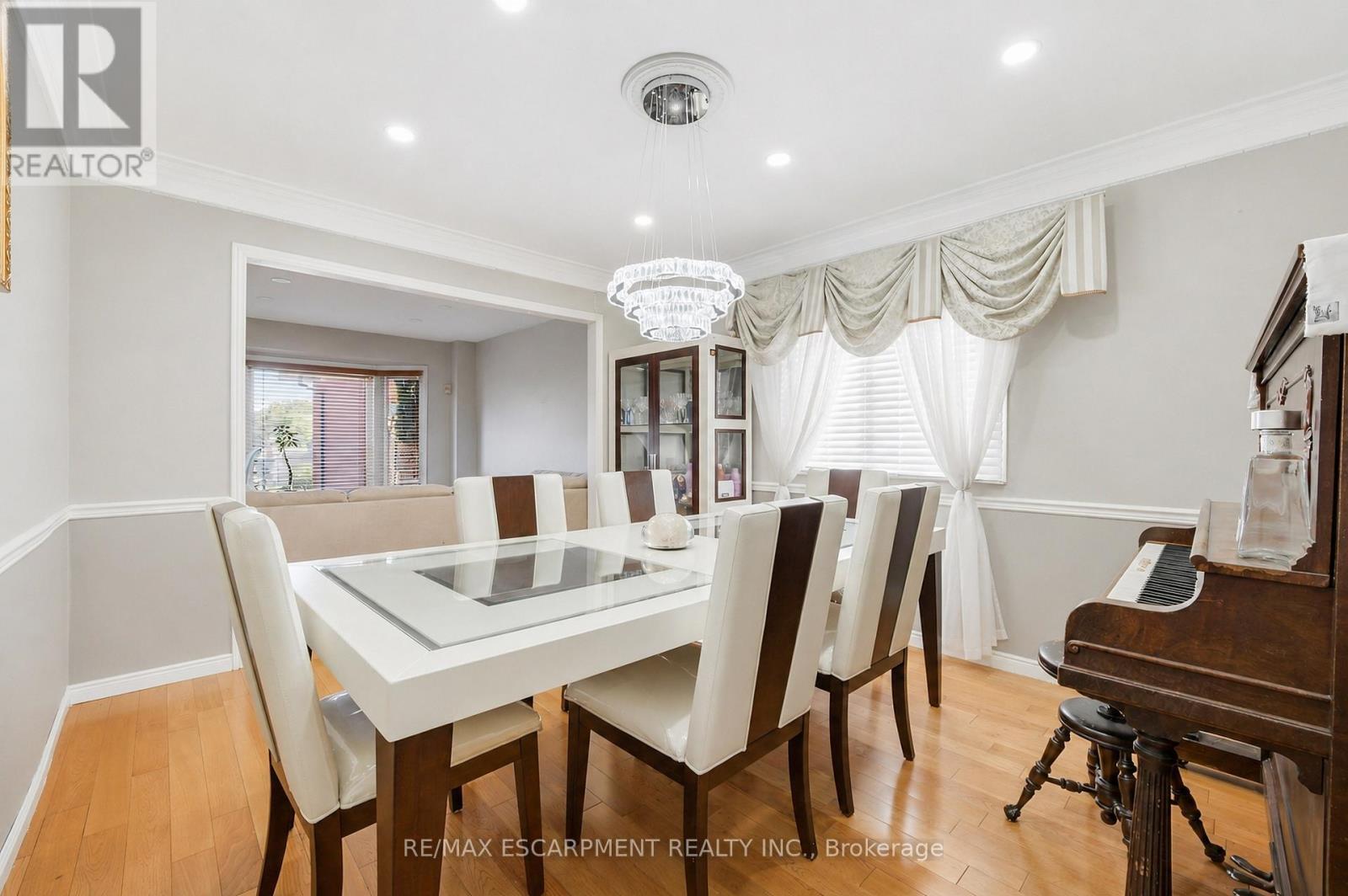 15 Talia Court Property Photo 6