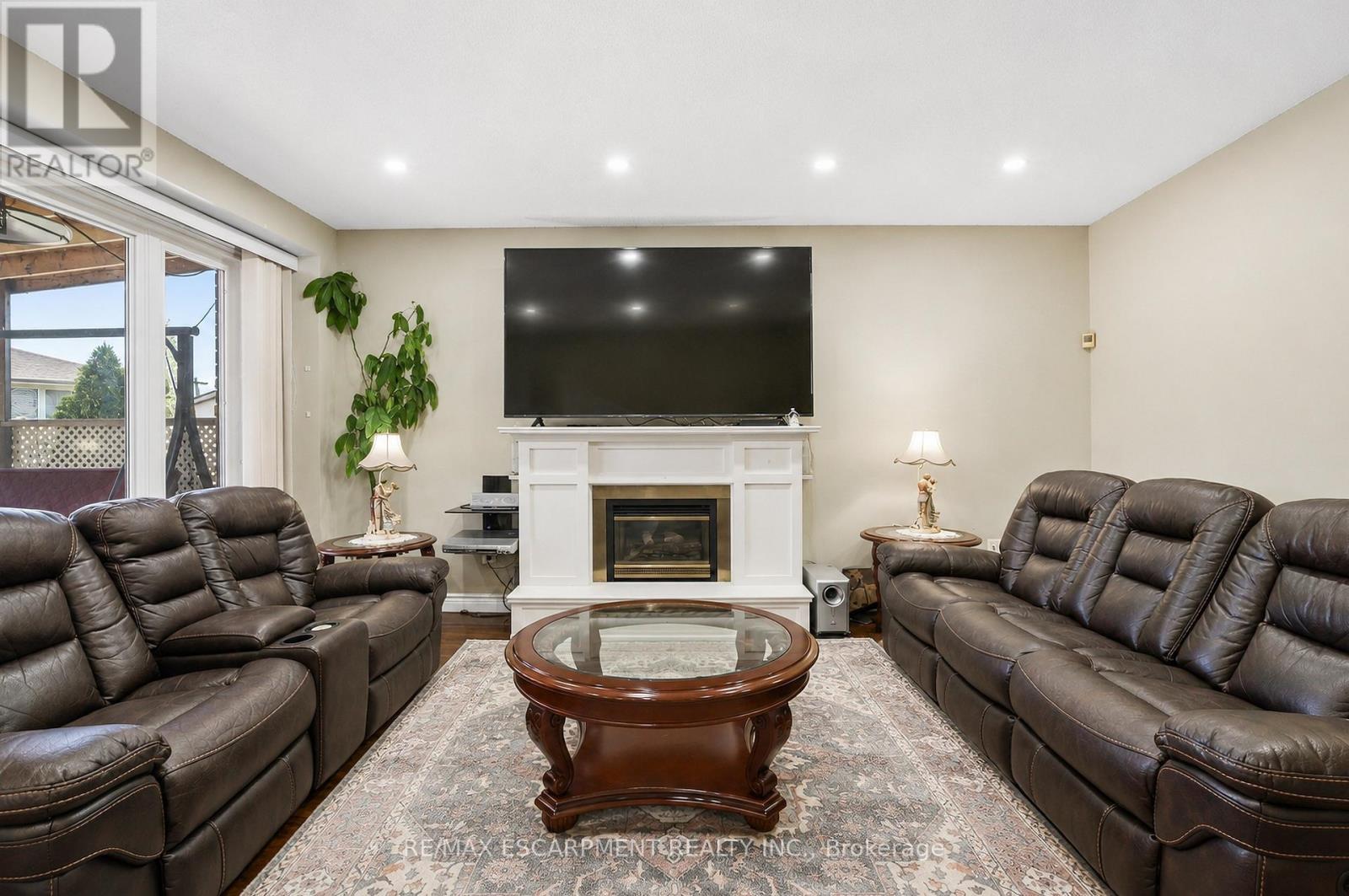 15 Talia Court Property Photo 10