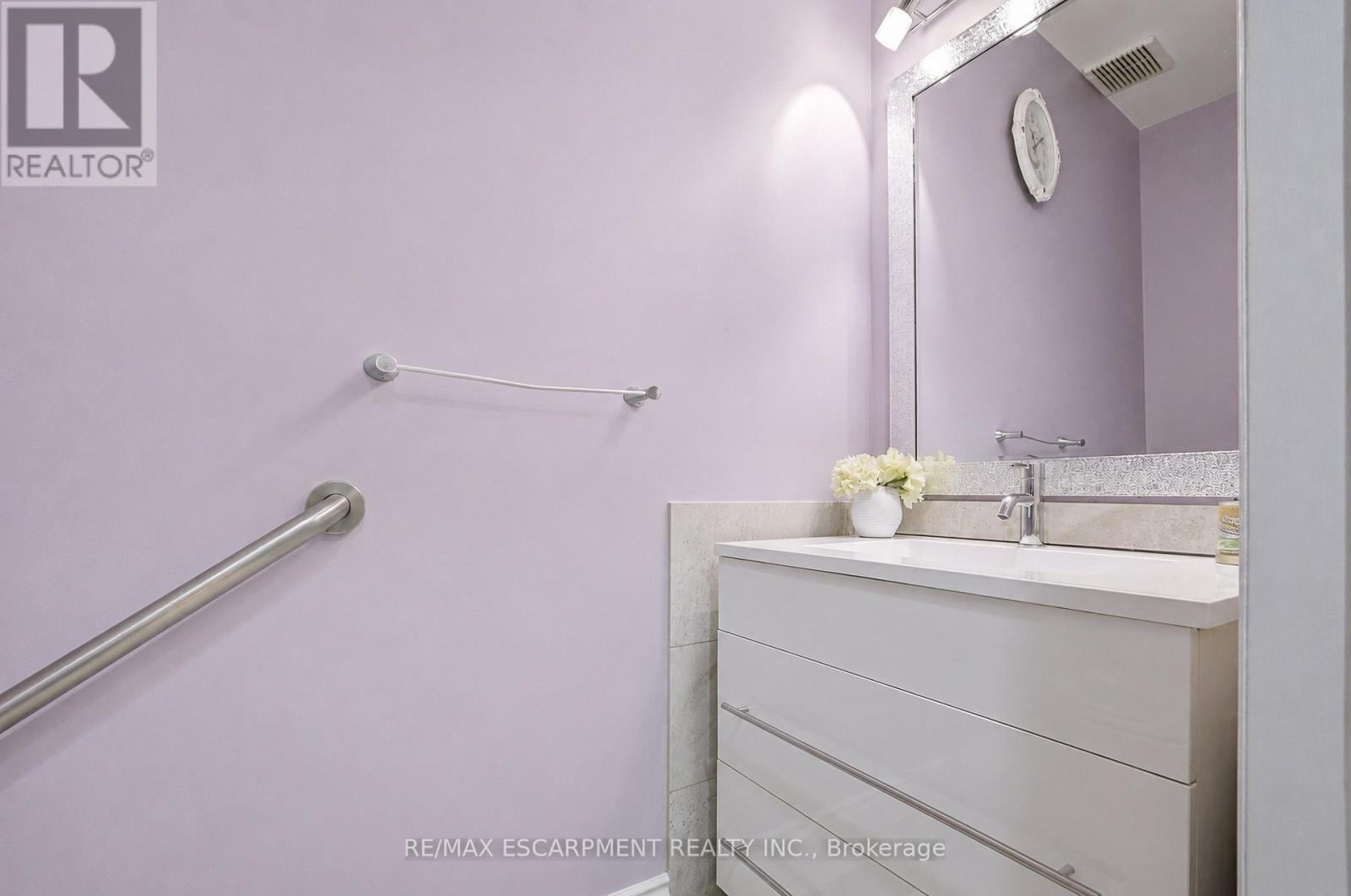 15 Talia Court Property Photo 12