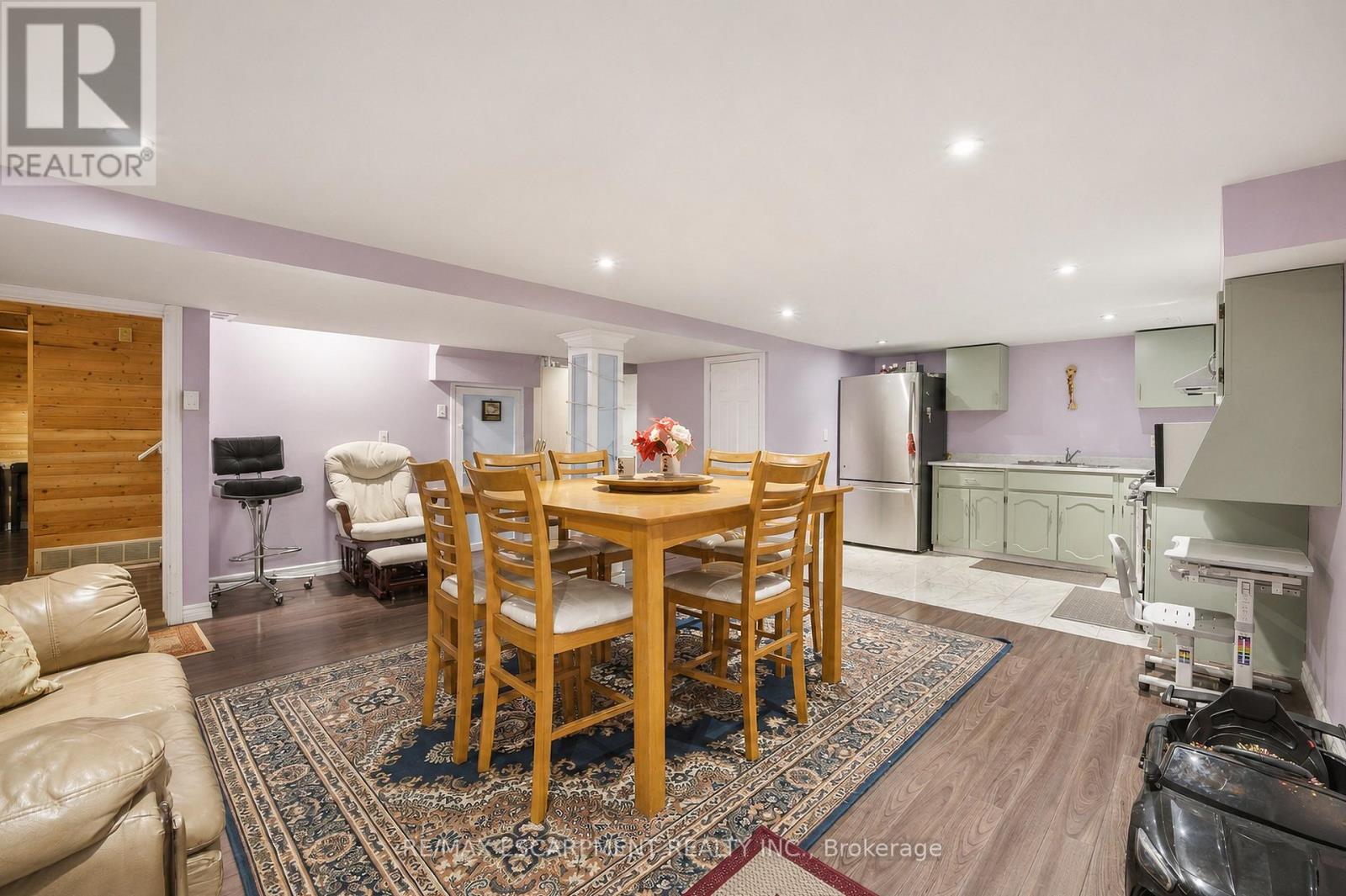 15 Talia Court Property Photo 17