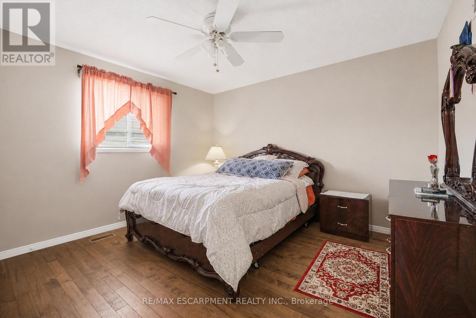 15 Talia Court Property Photo 22